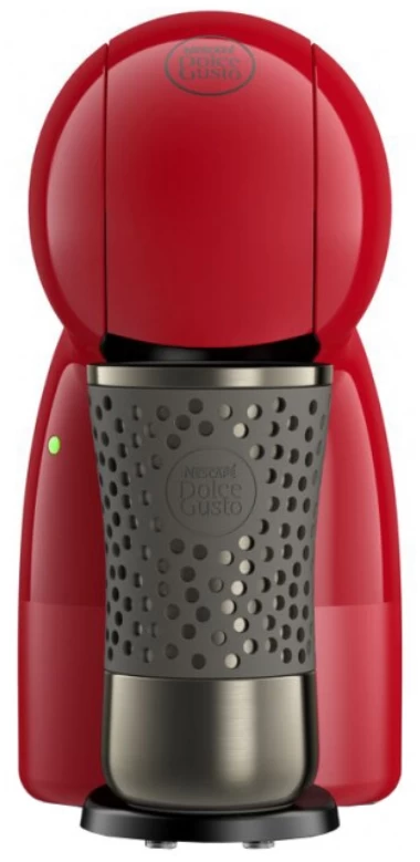 Кофемашина Капсульная Krups KP1A0531 / 15 бар / Капсульная photo 9